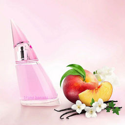 Bruno Banani: Woman edt 20ml tester