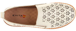 Слипоны Evita EV34381-01-12KPK