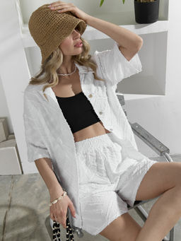 Костюм женский Ангелина-2 - Виотекс фото 25