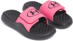 Шлепанцы женские