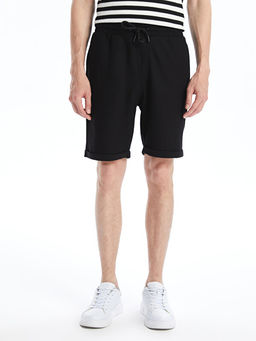 Standart Kal?p Erkek ?ort