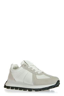 Полуботинки женские PATROL