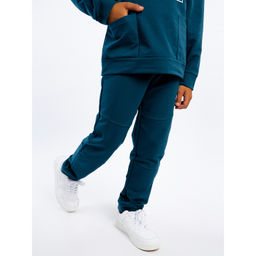 Костюм футер 2х нитка петля 8414300301 - Youlala фото 13