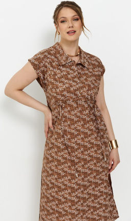 Платье из батиста ,100% хлопок - Vals фото 14