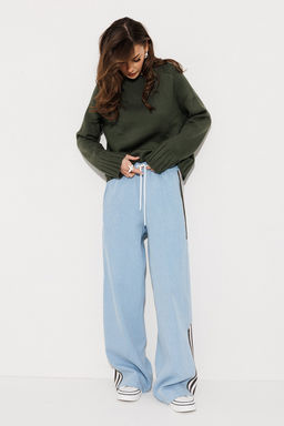 Джемпер 3245 - Buter фото 5