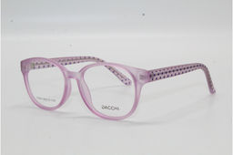Оправа DACCHi 35995 46-15-130 С16