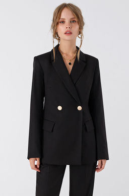 Костюм Pirs 906 черный  фото 3