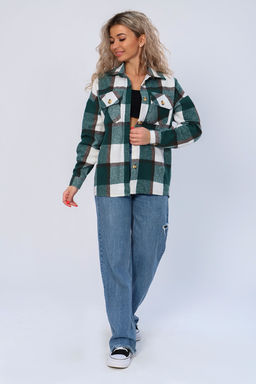 Туника 36615 - Натали фото 16