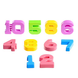 Развивающий набор Умные весы, по методике Монтессори - Iq-zabiaka фото 9