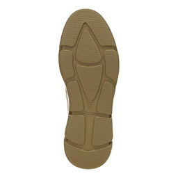 Полуботинки мужские