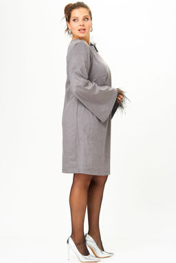 Платье SOVA 11311 фото 2