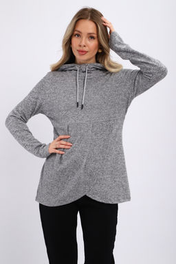 Туника женская Jjovi