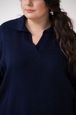 Джемпер женский - Jp фото 15