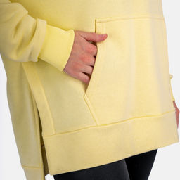 Худи J.571 - Argo classic фото 7