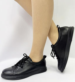 Дерби Madella XUS-61701-5A-KT