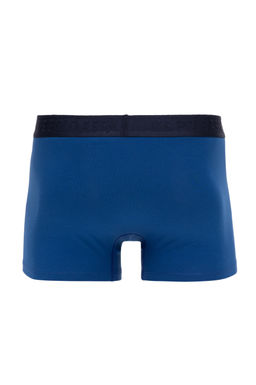 Erkek Saks __ Giyim Alt - U.s. polo assn фото 6