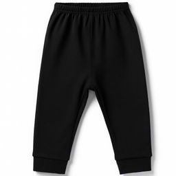 Штанишки кулирка 0721100304