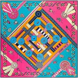 Платок Награды