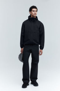 Chubasquero unisex en StormMove - H&m фото 9