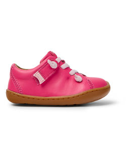 Camper / Кеды  фото 3