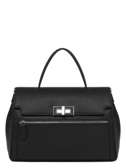 Сумка Labbra L-241006 luggage  фото 12