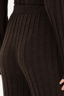 U. S. Polo Assn Женские брюки из кокосового трикотажа - U.s. polo assn фото 7