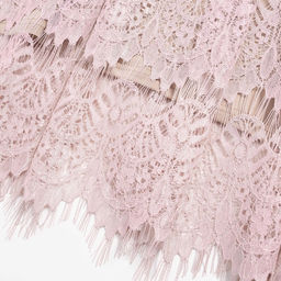 Платье для любящей силы, Откровенный шик (симпатия) - Charutti фото 11