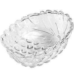 130711W Набор салатников 6шт ANANAS 800мл (х16) - Mayer&boch фото 2