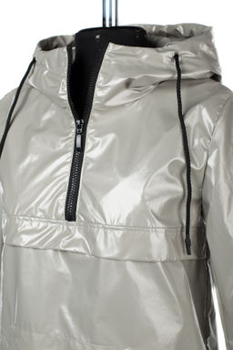 04-2452 Куртка демисезонная - El podio фото 8