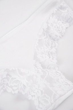 Женские трусы-бразилиана Donella фото 6