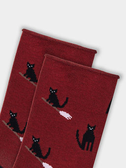 Цена за 5 пар! НОСКИ ЖЕНСКИЕ - Mark formelle фото 8