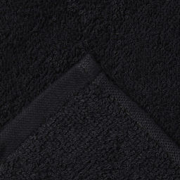 Набор новогодний подарочный Доляна Олени : полотенце 30?60, лопатка, кисть, губка