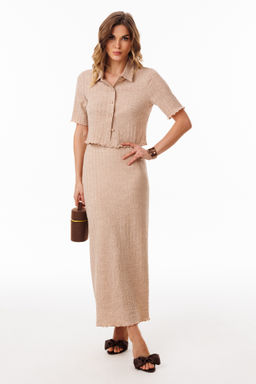 Комплект 3088 - Eola фото 8