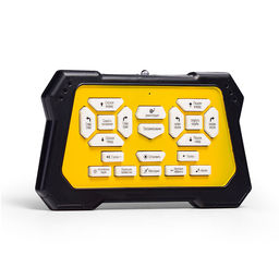 Робот "Cortex" в коробке