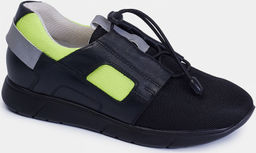 Полуботинки - Ralf ringer фото 2