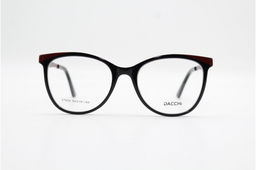 Оправа DACCHi 37858 54-19-145 C2 Комби