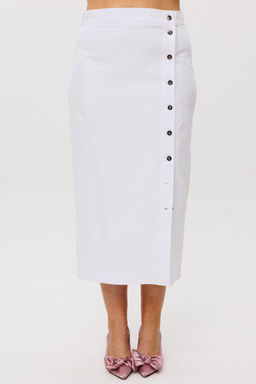 Юбка ANELLI 1453 правда