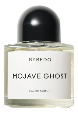 BYREDO MOJAVE GHOST u EDP 100 ml M, парфюмерная вода  фото 2