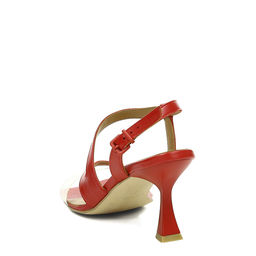 Туфли летние женские - Marko фото 3