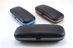 Футляр R-386 16*6*3