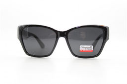 Солнцезащитные очки Santarelli (Polarized) 2504 58-19-141 С3