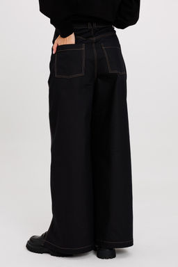 Брюки 4238 - Kivviwear фото 5