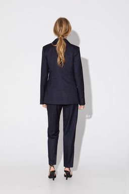 Костюм Pirs 4853 темно-синий  фото 5