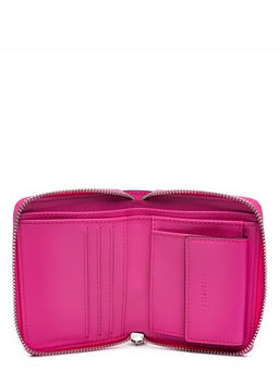 Кошелек ZQ78-2509 mango - Eleganzza фото 10