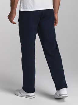 Брюки мужские RUSSIA 22M-RT-1794 - Rusteam фото 6