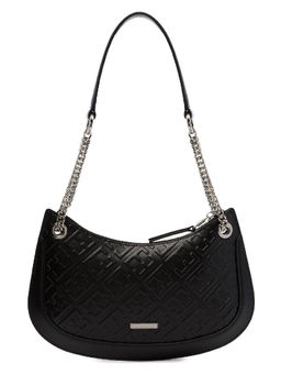 Сумка ELEGANZZA ZG-PA24S011SA-1 black  фото 3