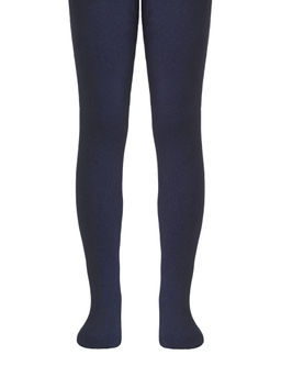 Колготки дет. SOF-TIKI 7С-38СП, 104-110 (12) - 000 темно-синий - Conte elegant фото 2