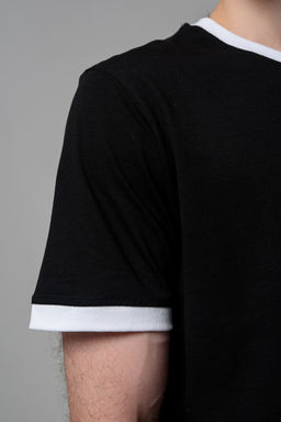 Футболка мужская Натали кулирка  фото 10