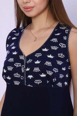 Пижама женская Сью - Натали фото 18