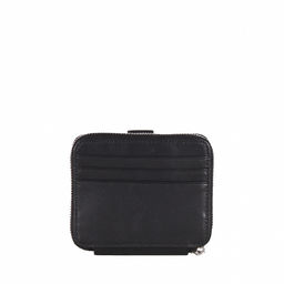 Картхолдер 20941 black Pratero